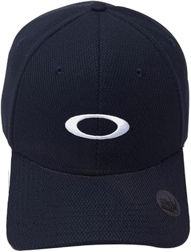 Vista 2 de Gorra de golf Ellipse de Oakleyde