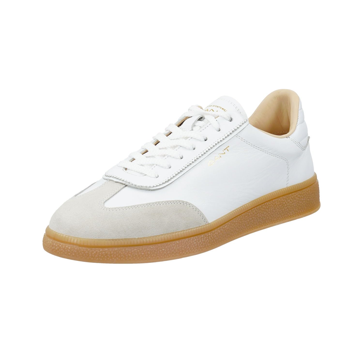 GANT
