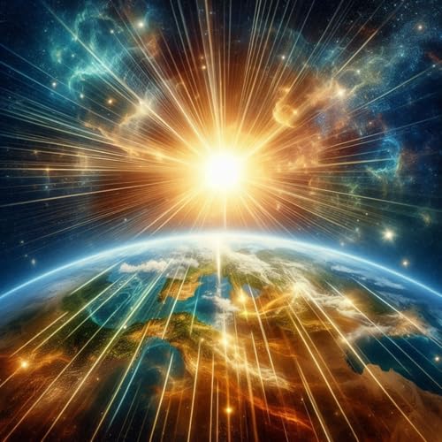 Unraveling the Collective Energy 9/11 Podcast