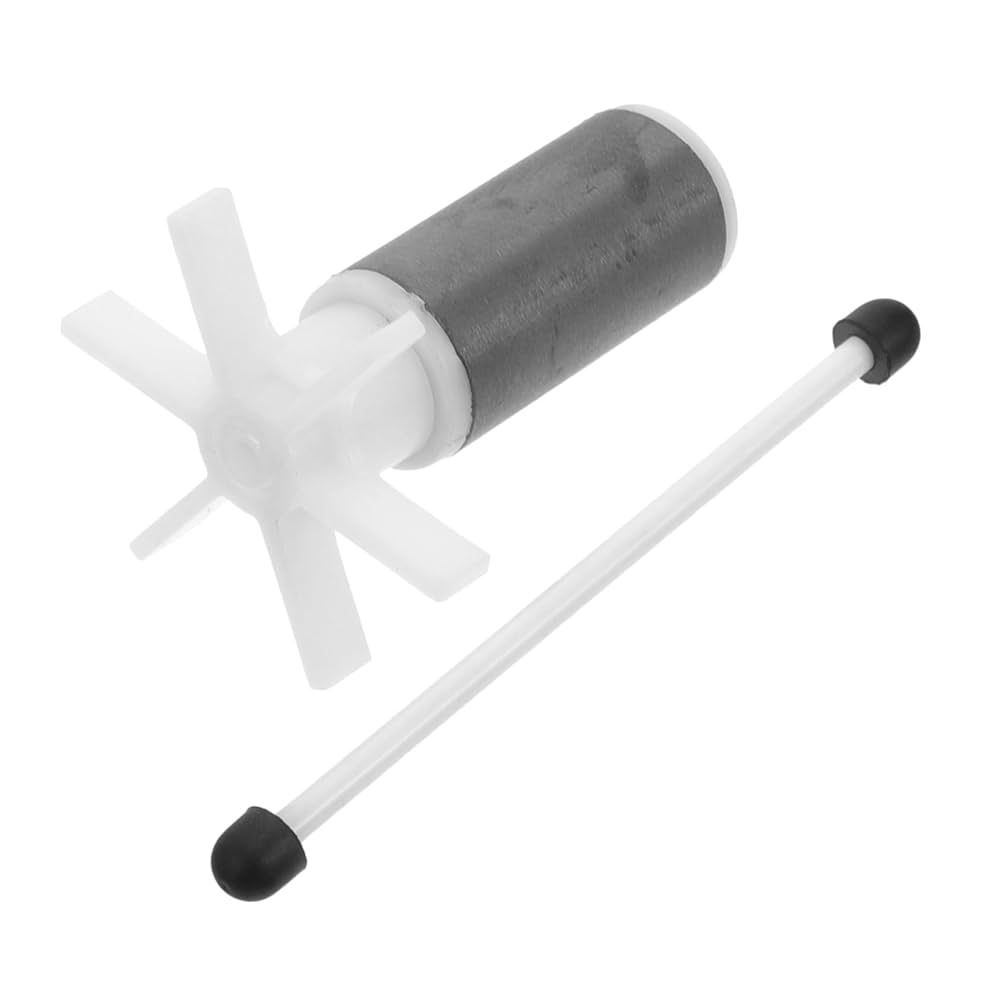 わたぽんぽー CLASKA（クラスカ）｜BONBON ボーダーワッチ - ベビー＆キッズ