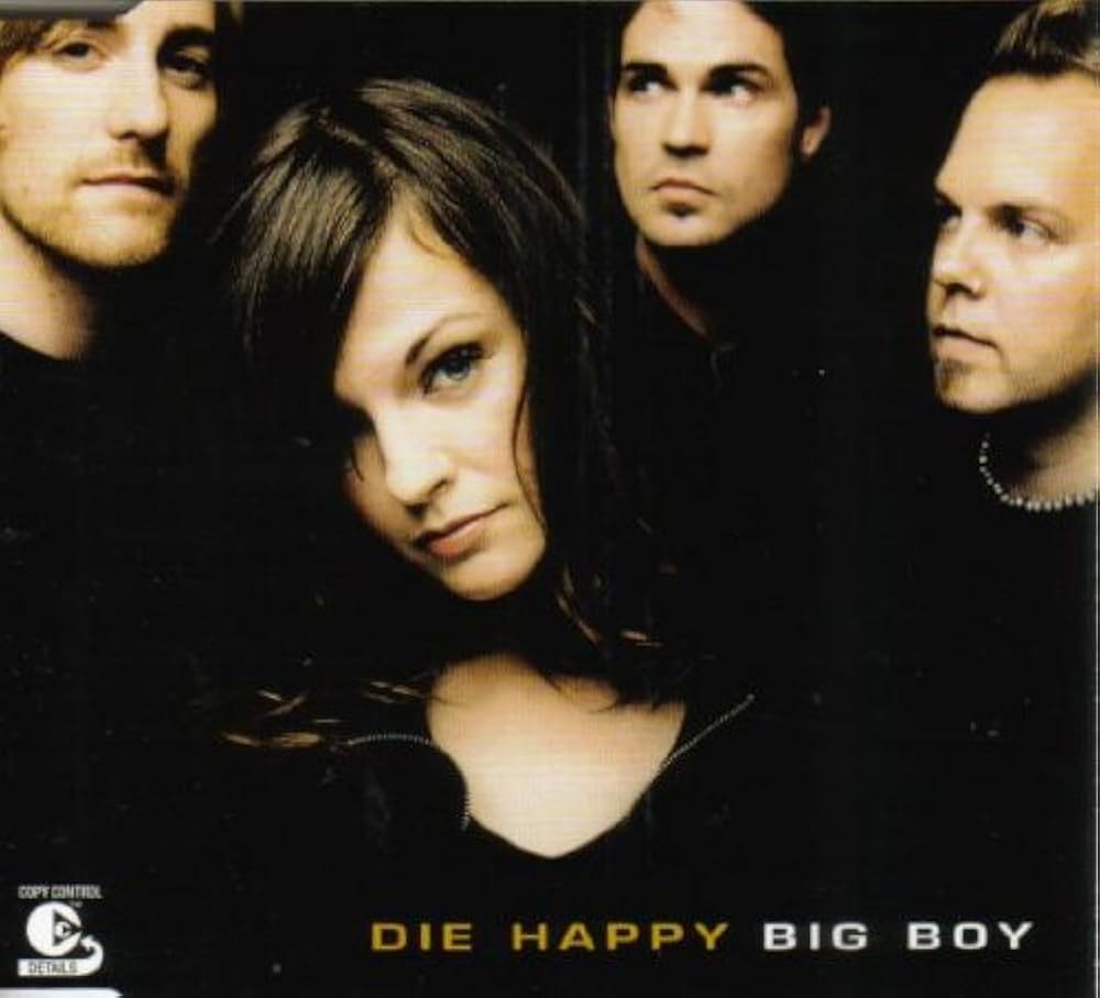 ●BIG BOY ENTERTAINMENT Big Boy: Amazon.ca: Music