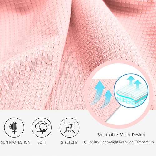 Image of Wulibike Sleeveless Cycling Jersey Women Running Shirts Vest bike top Summer Biking tank Basic Top With Pockets