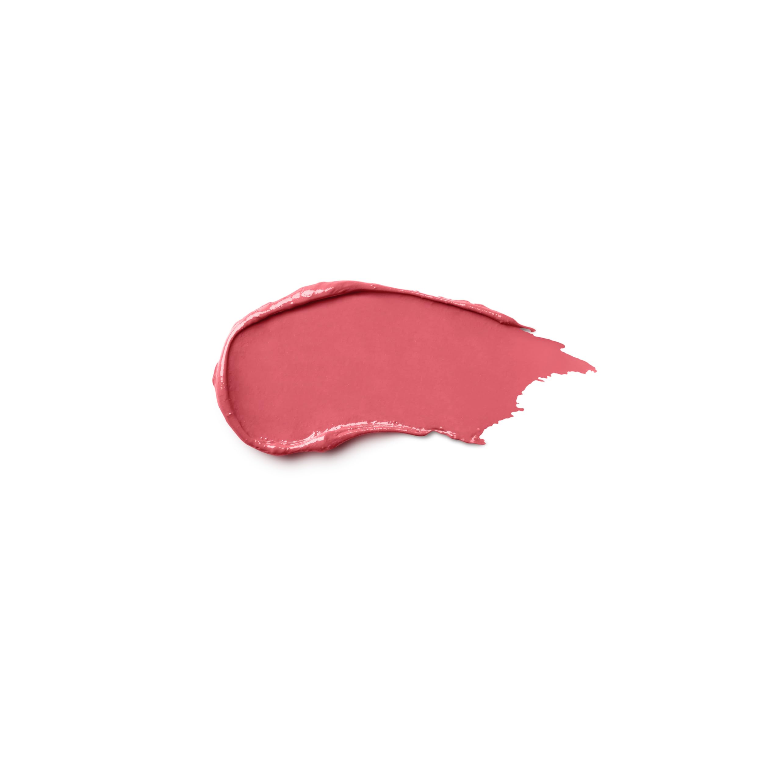 KIKO Milano Candy Crush™ Luminous Lip Balm 03, Full-Colour And Luminous-Finish Lip Balm, 03 Rose Sundrop - Image 2