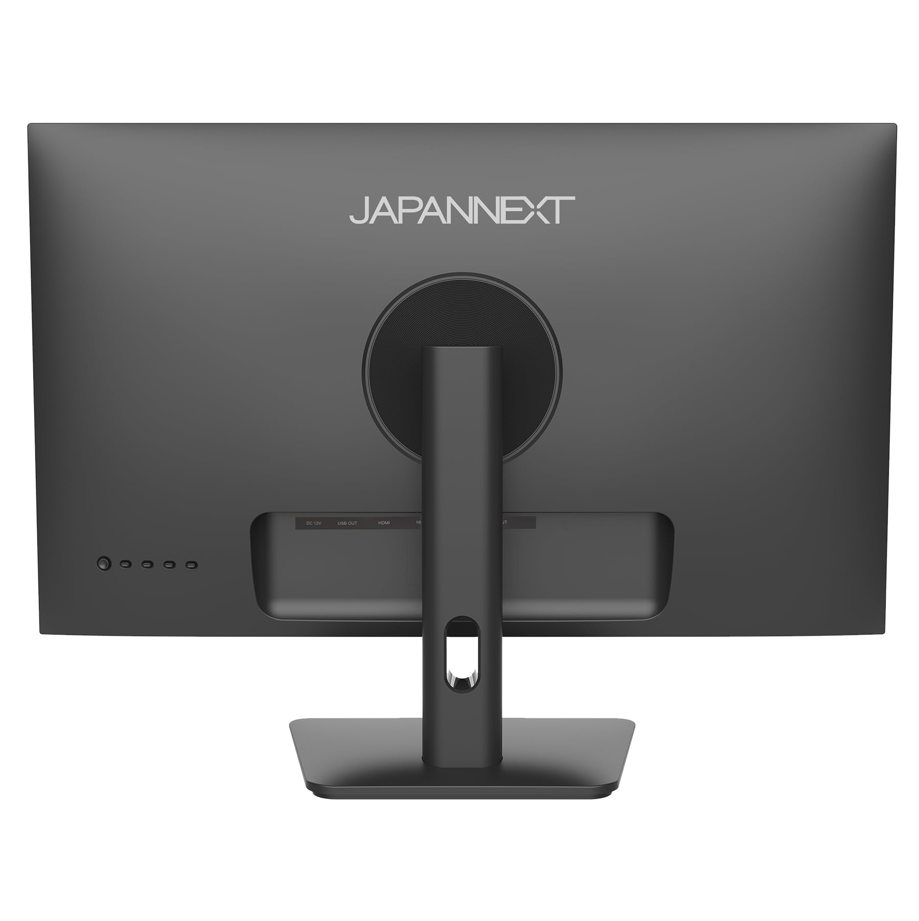 Amazon.co.jp: JAPANNEXT 23.8インチ IPSパネル搭載 180Hz/1ms(GTG:OD