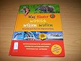 Wissen Media Verlag