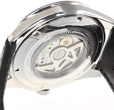 Amazon.co.jp: [シチズン]CITIZEN 腕時計 CITIZEN COLLECTION シチズン