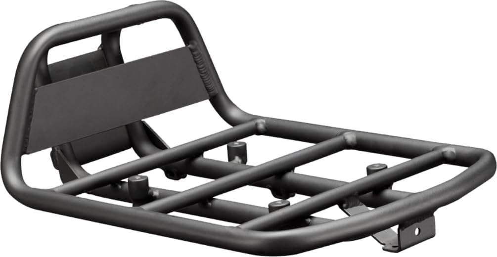 Cannondale OutFront Commuter Rack