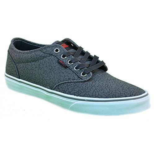 Image of Vans Men's Low-top Sneakers