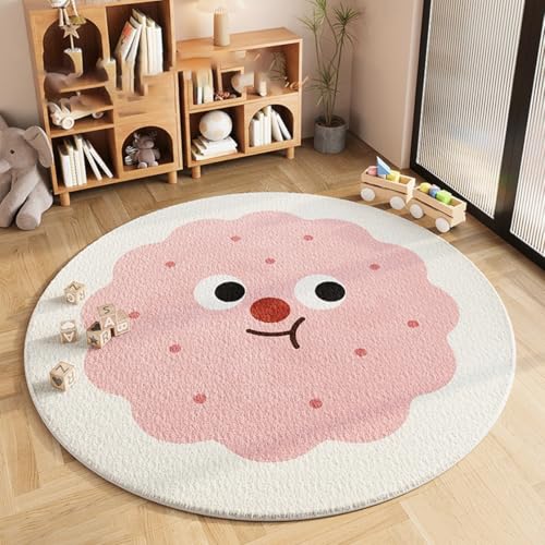 O O}bg J[ybg ~`  ~ߕt ӂӂG h O~ 180cm p^[ ی^ t[O}bg ʐ^08 _CjO}bg ^CJ[ybg NbV}bg J[ybg k