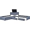 Product Photo 7