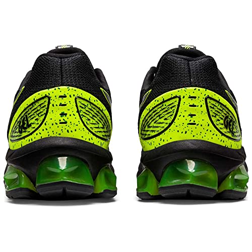Image of ASICS Men's Gel-Quantum 180 VII Sneakers