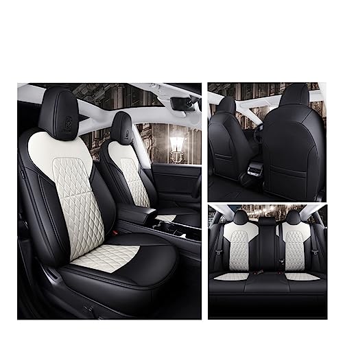 f 3 Y JX^tBbg J[V[gJo[ ANZT[ eX 360 xtJo[ ~h{v zCg(Black white set)