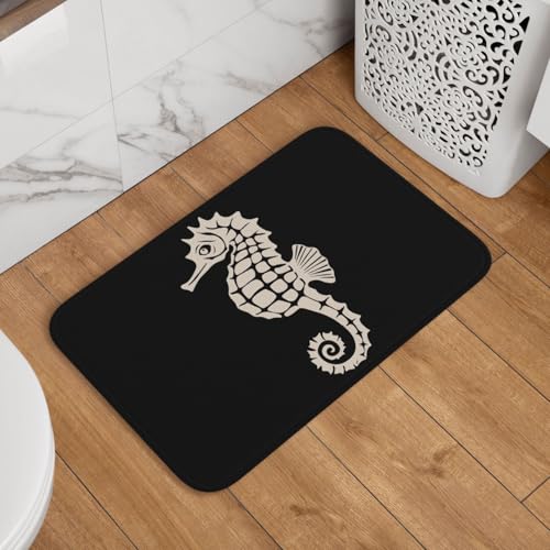 փ}bg ^cmIgVS hA}bg  O oX}bg  DƂ 􂦂 ~ @}bg  䏊 Q Ɩp lGʗp 60cm×40cm