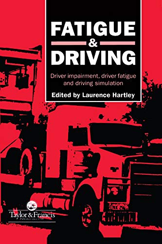 How long can truck drivers drive in a day