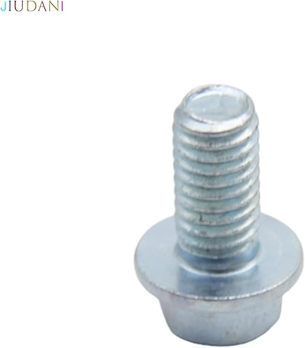 Miniatura 6 de Compatible sin esfuerzo con generador de arranque de retroceso Honda Clones con arranque de tracción de 212 Ct200u con un cable de tracción