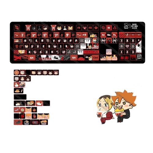 nCL[!!  ėz ǒ܌ eRY SN L[Lbv PBT M؈ JjJL[Lbv Cherry MX/Gateron/Kailh XCb`MX \XCb`vfBOL[gbv JX^L[Lbv (E)