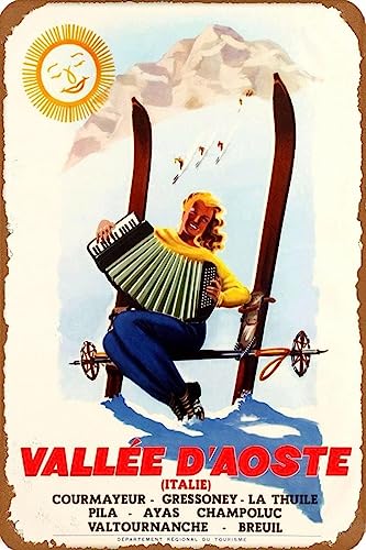 ^|X^[ Be[WAIX^JC^ABe[W[bpsLA[g AJ G  TC 30X40cm