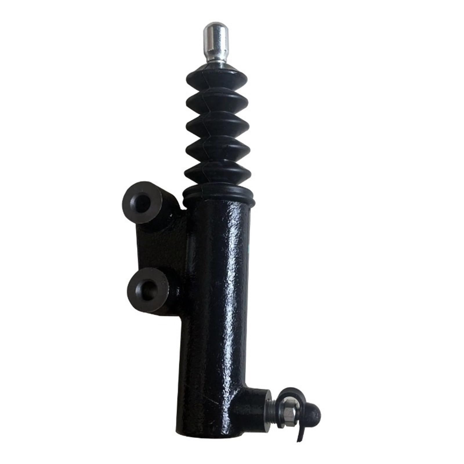 Sprzęgło samochodowe C00002561 Samochody Skrzynia biegów Sprzęgło Siłownik Pompa Główny Sprzęgła Pasuje Do SAIC MAXUS LDV V80
