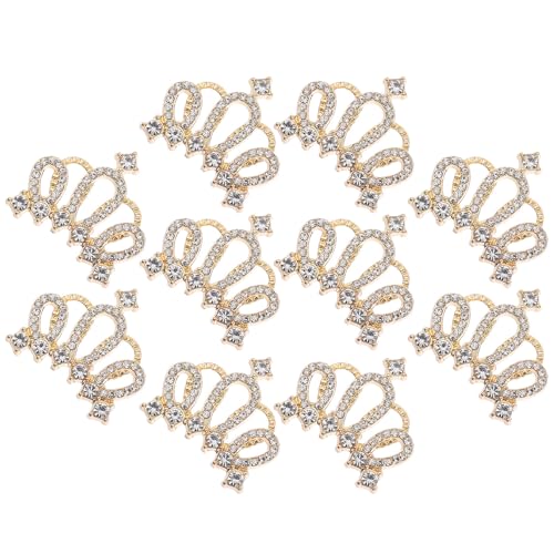 CONGARTENO 10 NE`[ N₩ȂƃNX^t wAsp q\ t@bVObY