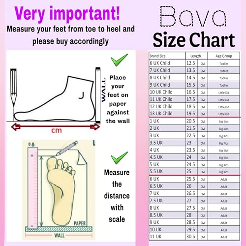 Zapatos de jazz de neopreno moderno y piel negra marca BAVA 6