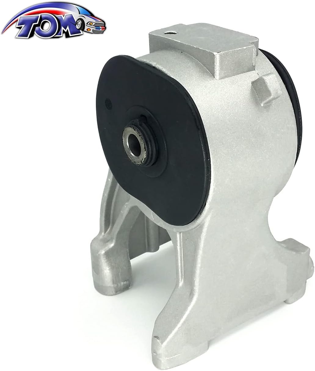 TOM - Engine Motor Mount Rear for 1999-2004 Honda Odyssey 3.5L A4518 EM9202