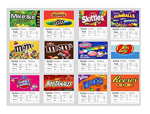 vendinglabels com top 10 products from vending machines parts brand findthisbest