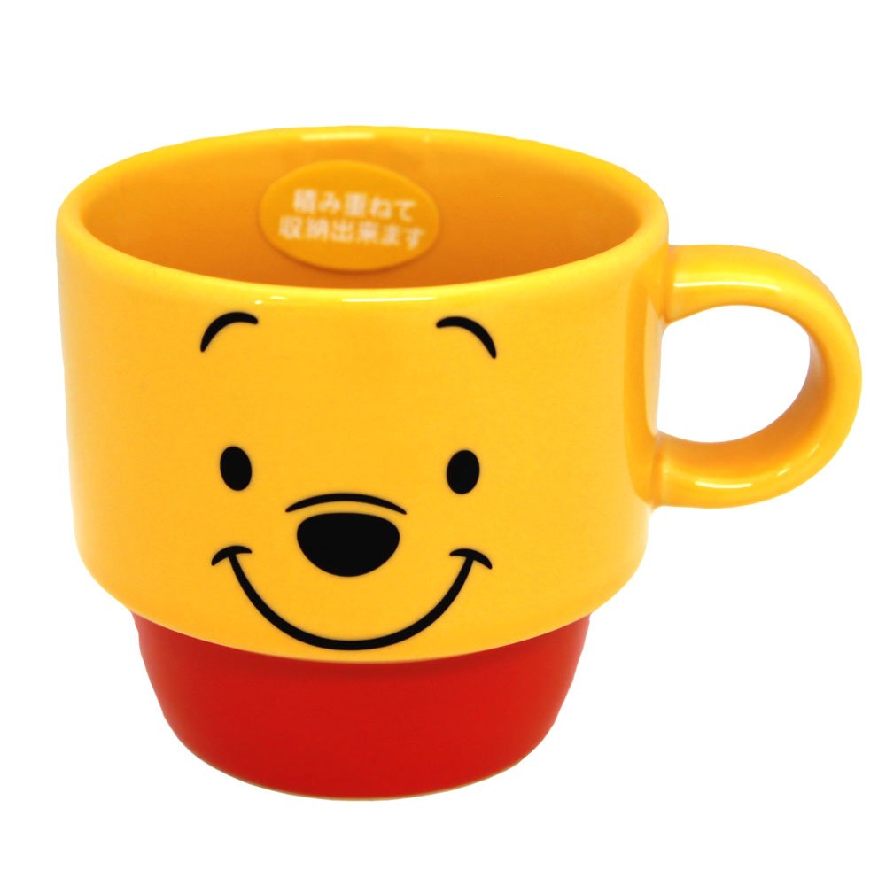 通販安心 大量 ディズニー グッズ まとめて ぬいぐるみ マグカップ