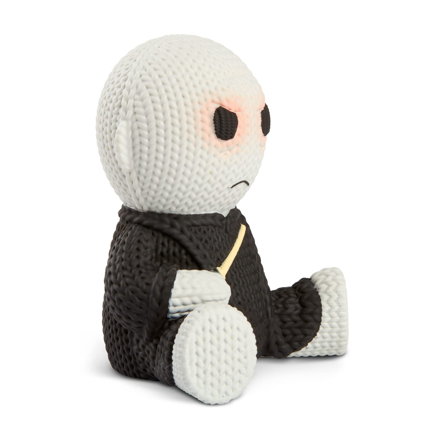 Amazon.com: Handmade by Robots - Wizarding World of Harry