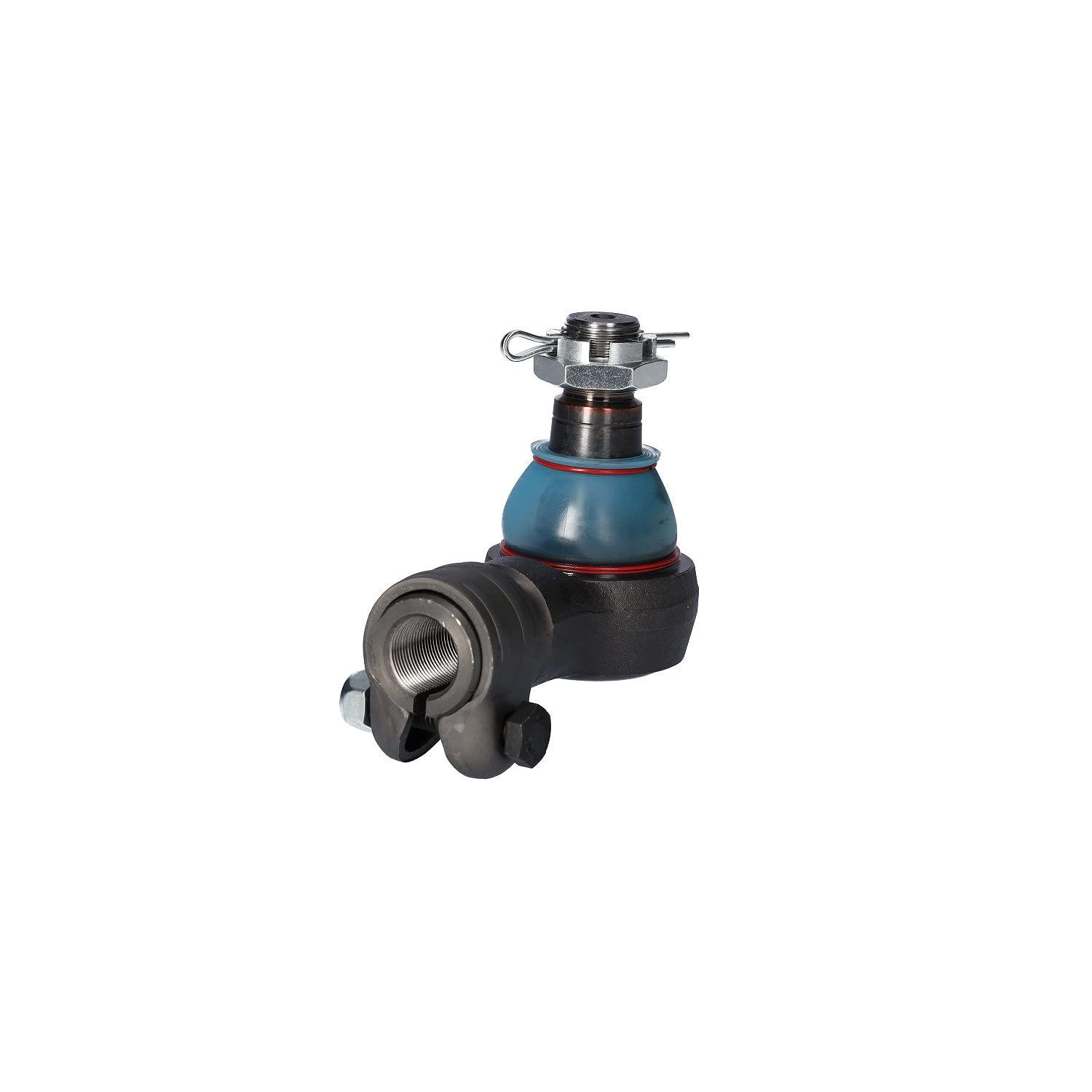 Febi bilstein 39446 Rotule articulé