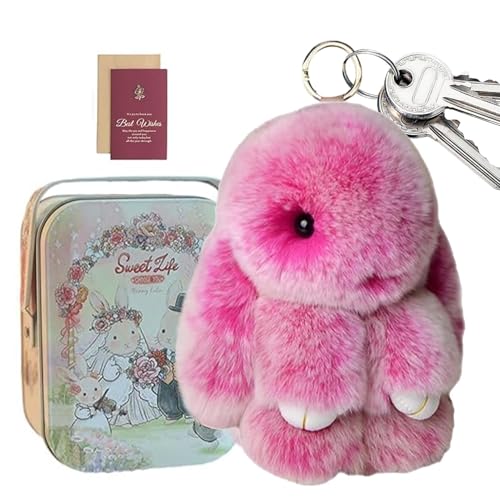 ウサギ ぬいぐるみ ストラップ」の人気商品一覧 | 安い商品を