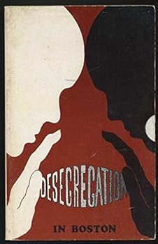 Paperback Desegregation in Boston (Inside Vol. 6, Nos. 3,4,5) Book
