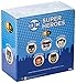 Funko 5 Star: Dc Comics - Batman Collectible Figure, Multicolor