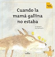 E Hora De Se Vestir. Palhaco 8539401789 Book Cover