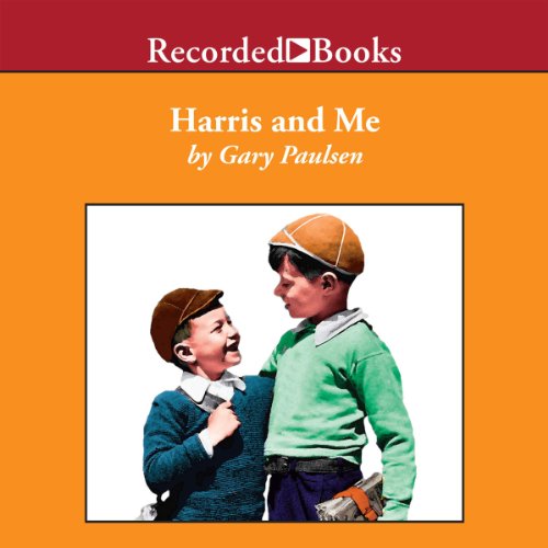 How Angel Peterson Got His Name And Other Outrageous Tales