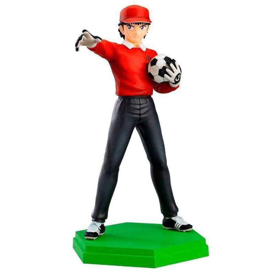 日本代表チームフィギュア バージョン3 2006 10個入り×2 Amazon | グッドスマイルカンパニー(GOOD SMILE COMPANY) POP UP