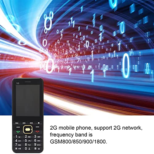 Teléfonos Celulares, Wireless Imagen adicional