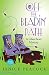 Off the Beadin' Path (Glass Bead Mystery Series Book 3)
