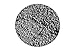 Produktbild Basalt Fugensplitt/Verlegesplitt 1-3mm im 3x15Kg im Karton