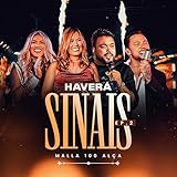 Bate Palmas Produções Music