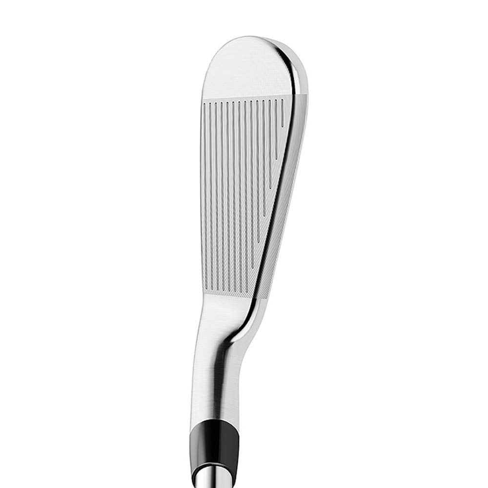 TaylorMade P7MC Iron Set 6 Pieces (5-9, PW) N.S.PRO MODUS3 TOUR105 (S/Men's)