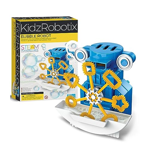 m4Mn ڂʃ{bg {bgHw  R Zbg HLbg V{ ou gݗ d {bg [^[  wK m  V q j̎q ̎q w v[g Mtg j a ċx