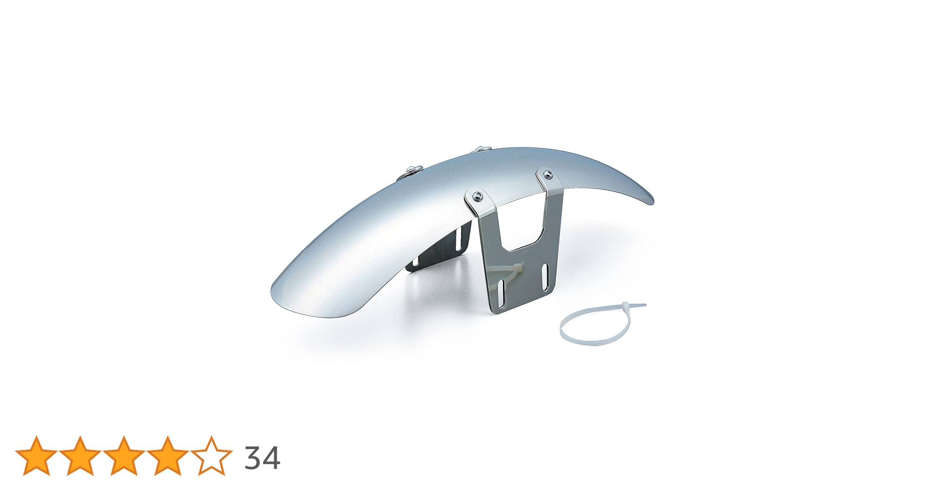 51LJ9WGJ4oL.jpg_BO30,255,255, 51LJ9WGJ4oL.jpg_BO30,255,255,