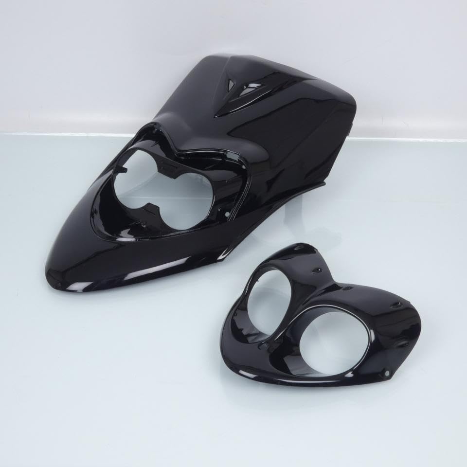 Kit carrozzeria P2R per MBK 50 BOOSTER NEXT GENERATION 1995-2009 Nuovo