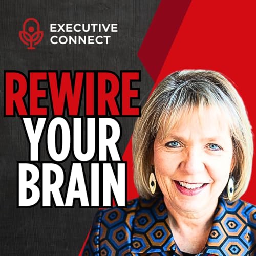 How To Go From Chaos To Calm with Dr. Janet Polach