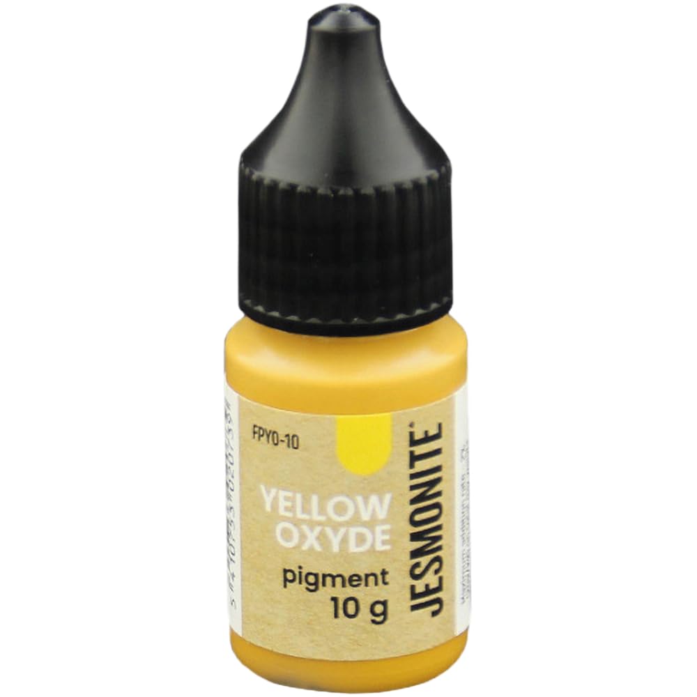 Achetez Jesmonite AC 100 Base Poudre, 1L/ 1 Pq. Chez