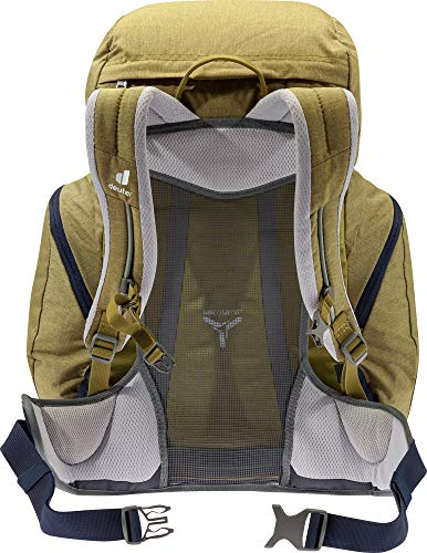 Deuter Gröden 30 SL Damen Rucksack 30 Liter für Wandertouren