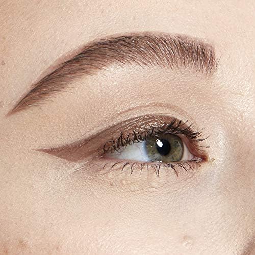 Jumbo Eye Pencil, Blendable Eyeshadow Stick & Eyeliner