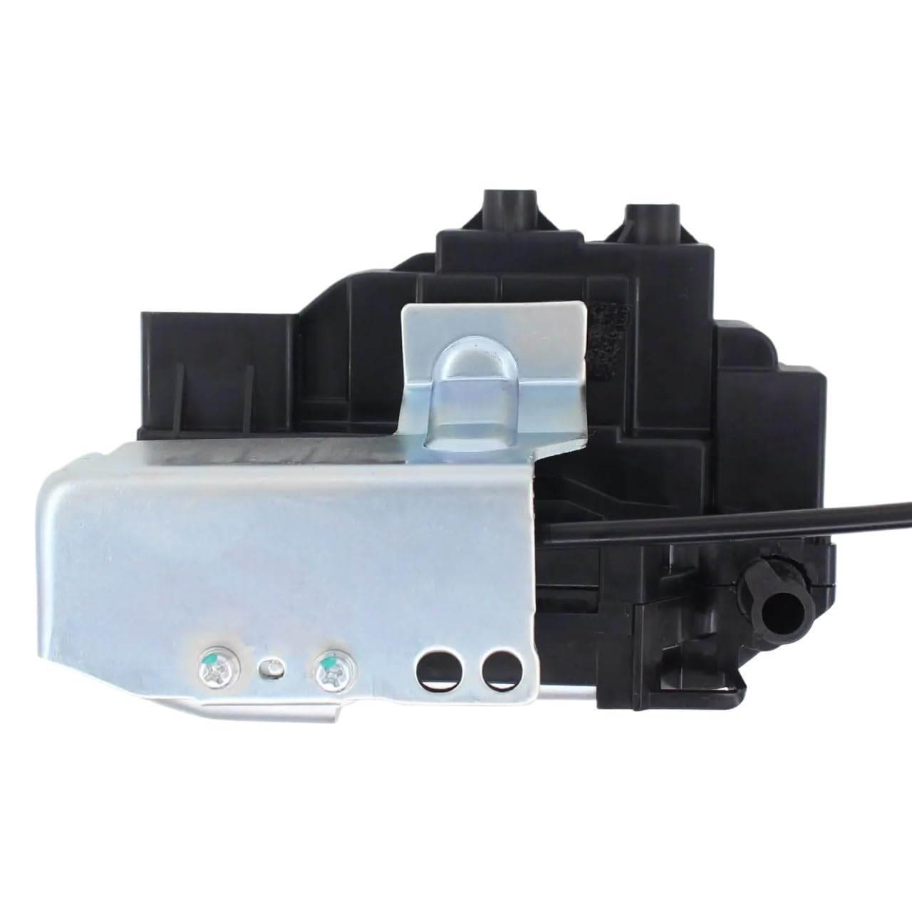 Sdkotrew One Color Rear Tailgate Lock 90501-1Fc0b Rear Liftgate Tailgate Door Lock Latch Actuator For Cube 2009-2014 90501-1Fc0a