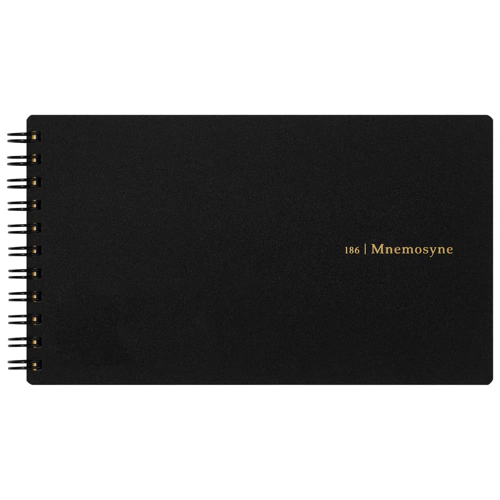 【ノート】『mnemonicsさま専用』 41kyZek93LL.__AC_SR150,300___.jpg