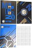FCP Inter